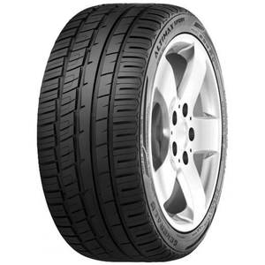Anvelopa vara General Tire Altimax Sport 245/45 R17 99Y