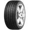 Anvelopa vara General Tire Altimax Sport 205/50 R16 87Y