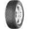 Anvelopa All Season General Tire Grabber At 215/60 R17 96H