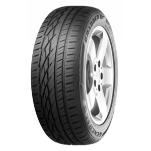 Anvelopa vara General Tire Grabber Gt 215/65 R16 98H