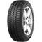 Anvelope Vara General Tire 195/55R15 85H ALTIMAX A/S 365