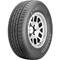 Anvelopa vara General Tire Grabber Hts60 245/60 R18 105H