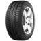 Anvelopa All Season General Tire Altimax A_s 365 165/65 R14 79T MS