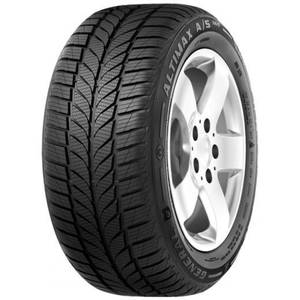 Anvelope All Season General Tire Altimax A_s 365 175/65 R14 82T MS