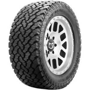 Anvelopa All Season General Tire Grabber At2 31/10.50 R15 109S
