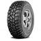 Anvelopa All Season General Tire Grabber Mt 31X10.50R15 109Q