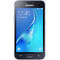 Smartphone Samsung Galaxy J1 Mini J105F 8GB Dual Sim 3G Black