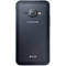 Smartphone Samsung Galaxy J1 Mini J105F 8GB Dual Sim 3G Black