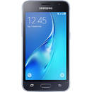 Samsung Galaxy J1 Mini J105F 8GB Dual Sim 3G Black