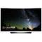 Televizor LG LED 139cm 55 inch OLED55C6V 4K UHD 3D Smart TV