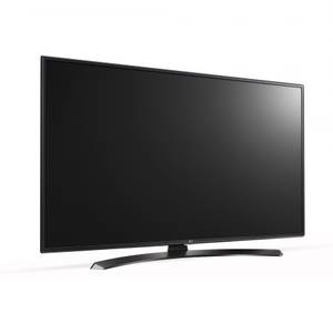 Televizor LG LED Smart 123 cm 49LH630V Full HD