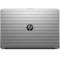Laptop HP 250 G5 15.6 inch Full HD Intel Core i5-6200U 4GB DDR4 128GB SSD AMD Radeon R5 M430 2GB Silver