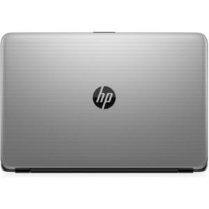 Laptop HP 250 G5 15.6 inch Full HD Intel Core i5-6200U 4GB DDR4 128GB SSD AMD Radeon R5 M430 2GB Silver