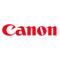 Canon Interfata USB cu 3 porturi CF3805B001AA