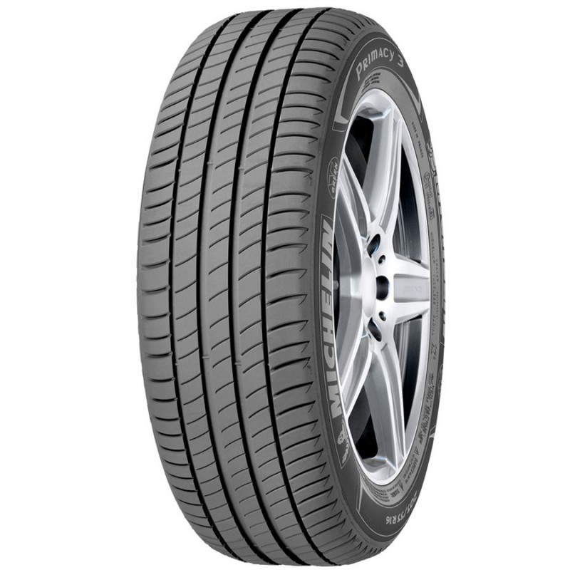 Anvelopa vara Primacy 3 Grnx 245/50 R18 100W