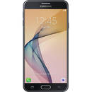 Samsung Galaxy J7 Prime G610FD 16GB Dual Sim 4G Black