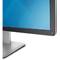 Monitor LED Dell UP3216Q 31.5 inch 6ms Black Grey