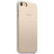 Husa Protectie Spate Mophie 3689_BC-GRD-IP7-GLD Base Case Gradient Auriu pentru Apple iPhone 7