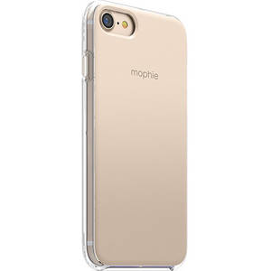 Husa Protectie Spate Mophie 3689_BC-GRD-IP7-GLD Base Case Gradient Auriu pentru Apple iPhone 7