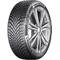 Anvelope Iarna Continental Contiwintercontact Ts 860 155/65 R14 75T MS