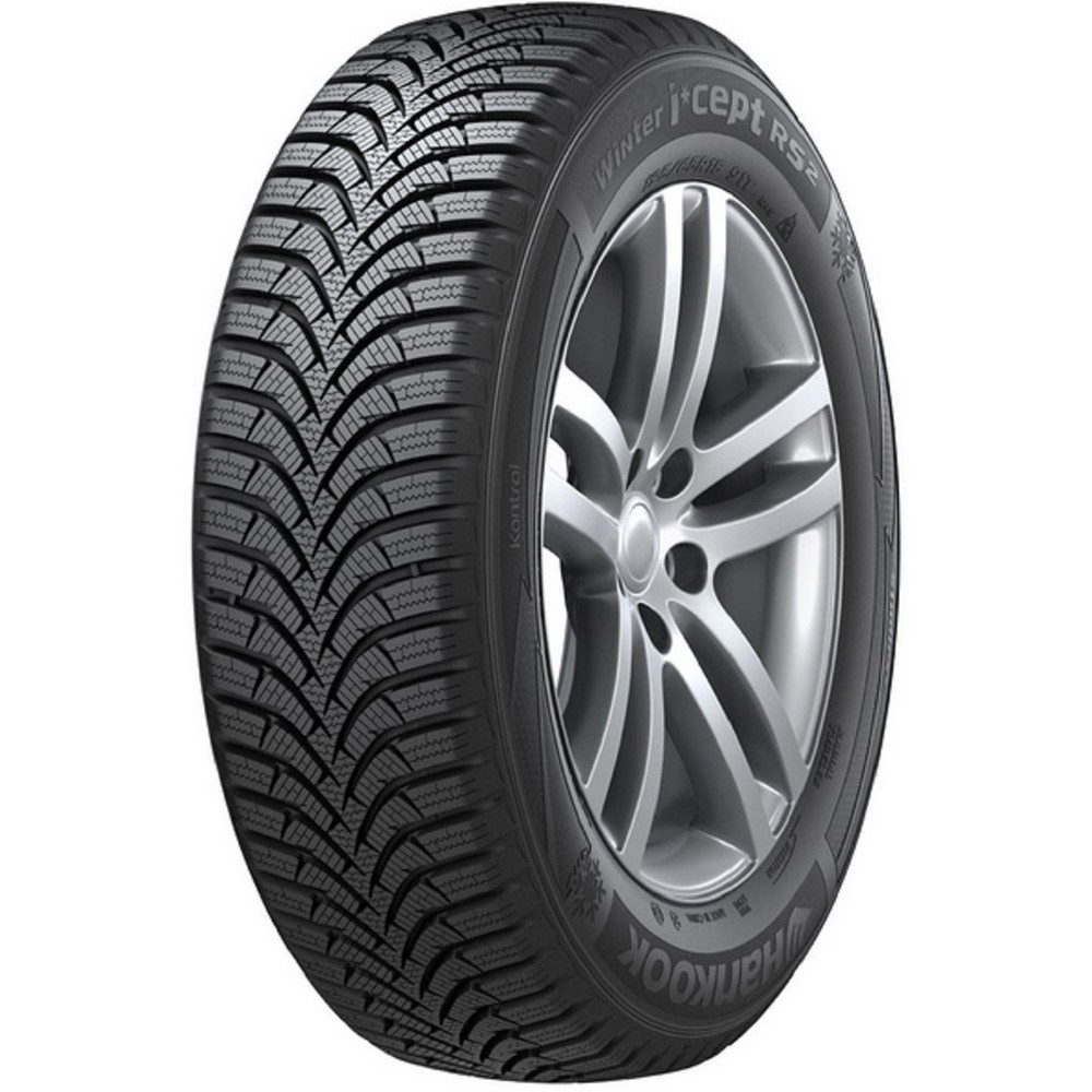 Anvelopa iarna Winter I Cept Rs2 W452 145/65 R15 72T UN MS