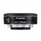 Obiectiv Canon EF-S 24mm f/2.8 STM