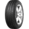Anvelopa All Season General Tire Altimax A_s 365 185/60R14 82H