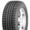 Anvelope All Season Goodyear Wrl Hp All Weather 235/65 R17 104V