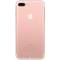 Smartphone Apple iPhone 7 Plus 128GB Rose Gold