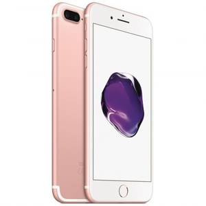 Smartphone Apple iPhone 7 Plus 128GB Rose Gold