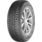 Anvelopa iarna General Tire Snow Grabber 215/60R17 96H