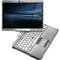 Laptop refurbished HP EliteBook 2760p I5-2450M 2.5Ghz 4GB DDR3 128SSD 12.5inch Windows 10 Home