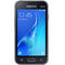 Smartphone Samsung Galaxy J1 Mini Prime J106FD 8GB Dual Sim 4G Black