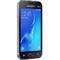 Smartphone Samsung Galaxy J1 Mini Prime J106FD 8GB Dual Sim 4G Black