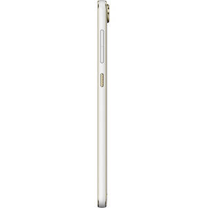 Smartphone HTC Desire 10 Lifestyle D10U 32GB Dual Sim 4G White