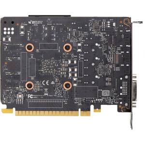 Placa video EVGA nVidia GeForce GTX 1050 SC Gaming 2GB DDR5 128bit