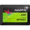 SSD ADATA Premier SP580 Series 120GB SATA-III 2.5 inch