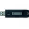 Memorie USB Emtec C450 Slide 32GB USB 2.0