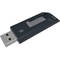 Memorie USB Emtec C450 Slide 16GB USB 2.0