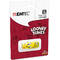 Memorie USB Emtec M750 Looney Toons L100 LT 8GB USB 2.0 Yellow