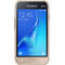 Smartphone Samsung Galaxy J1 Mini Prime J106FD 8GB Dual Sim 4G Gold