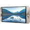 Smartphone ASUS Zenfone 3 Deluxe ZS570 64GB Dual Sim 4G Gold