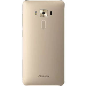 Smartphone ASUS Zenfone 3 Deluxe ZS570 64GB Dual Sim 4G Gold
