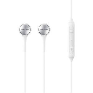 Casti Samsung EO-IG935BWEGWW In-Ear,  White
