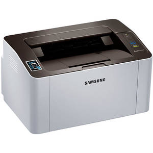 Imprimanta laser alb-negru Samsung SL-M2026W/SEE MONO LASER PRINTER