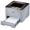 Imprimanta laser alb-negru Samsung SL-M3820ND/SEE