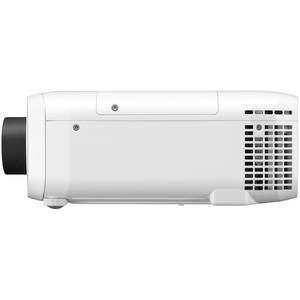 Videoproiector Panasonic PT-FZ570 LCD WUXGA Alb