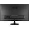 Monitor LED ASUS VC239H 23 inch 5ms Black