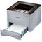 Imprimanta laser alb-negru Samsung SL-M4020ND/SEE