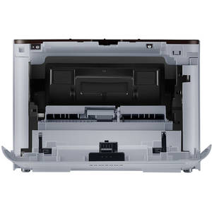 Imprimanta laser alb-negru Samsung SL-M4020ND/SEE